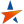 pixabay